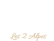 PEARLS logo