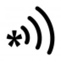 CAP-REL logo