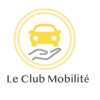 CLUB MOBILITE logo