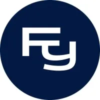 FOCUS & YOU logo