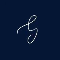 SYNTHESIA PRODUCTION logo