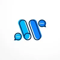 MSIT-CONSEIL logo