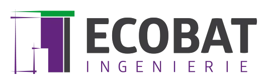 ECOBAT ING logo