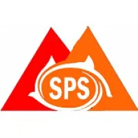 SOMAM PREVENTION SECURITE (SPS) logo