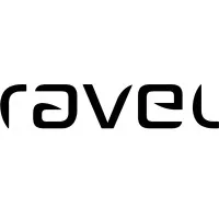 RAVEL TECHNOLOGIES logo