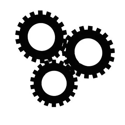 TECNIPLUS logo
