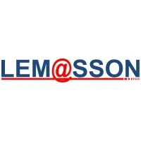 LEMASSON VDI logo