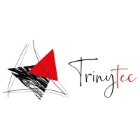 TRINYTEC logo