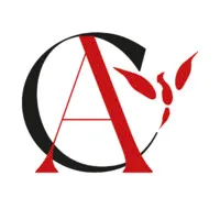 COLLIN & ASSOCIES logo
