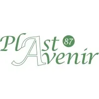 PLASTAVENIR GROUP logo