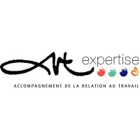 ART EXPERTISES logo