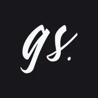 GS CONSEILS logo