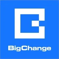 BIGCHANGE FRANCE logo