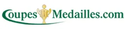 LES BONS POINTS logo