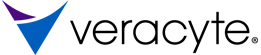 SELARL DOCTEUR BOUTROIS AURELIEN logo