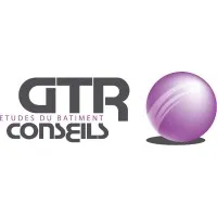 GTR - CONSEILS logo