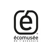 ECOMUSEE DE L'AVESNOIS logo