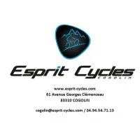 GJL logo