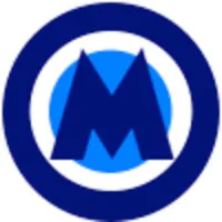 MAGNUS ASSURANCES logo