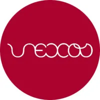 UNEXOS logo