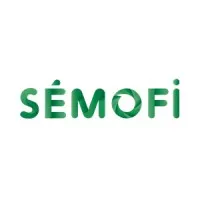 SEMOFI GROUPE logo