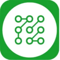 FFLABS logo