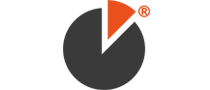 FROMAGESTUEUX logo