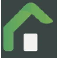 MAISONS D'EXCELLENCE CONSTRUCTEURS DE MAISONS INDIVIDUELLES logo