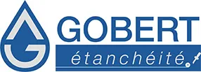 GOBERT ETANCHEITE logo