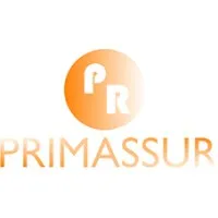 PRIMASSUR logo