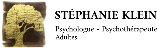 KLEIN STEPHANIE logo