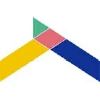 NOUNOULAND logo