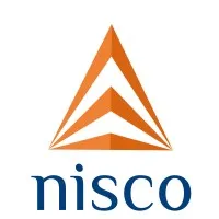 NISCO logo
