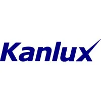 KANLUX logo