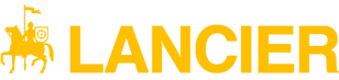 BOKE logo