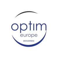 OPTIMEUROPE HOLDING logo