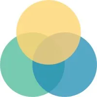 INTUITEM logo