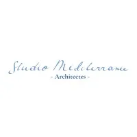 STUDIO MEDITERRANEE logo