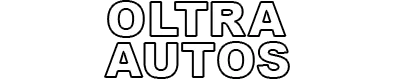 GARAGE OLTRA AUTOS logo