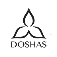 DOSHAS logo