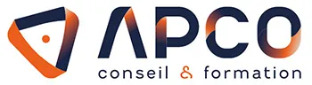 ATLANTIQUE PYRENEES CONSEIL (A.P.C.O) logo