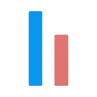 POLLERS logo