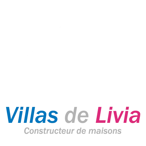 SAS CASA NOVA M Z F logo