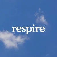 RESPIRE logo
