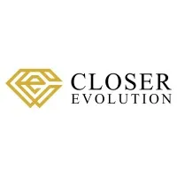CLOSER EVOLUTION logo