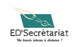 ED SECRETARIAT logo