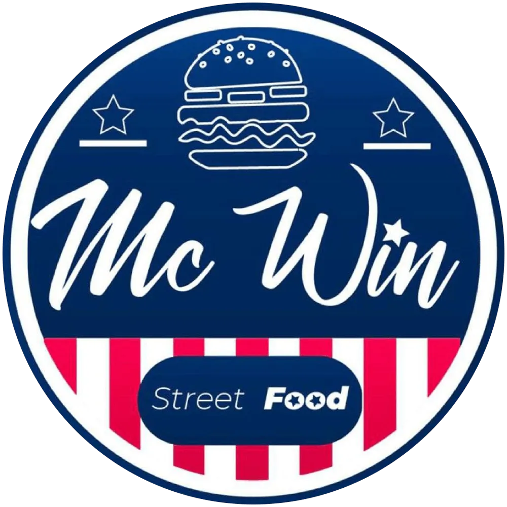 MC WIN logo