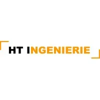 HT INGENIERIE (HTI) logo