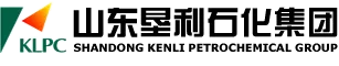 KLSH logo