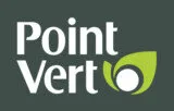 SAINT POL JARDIN logo